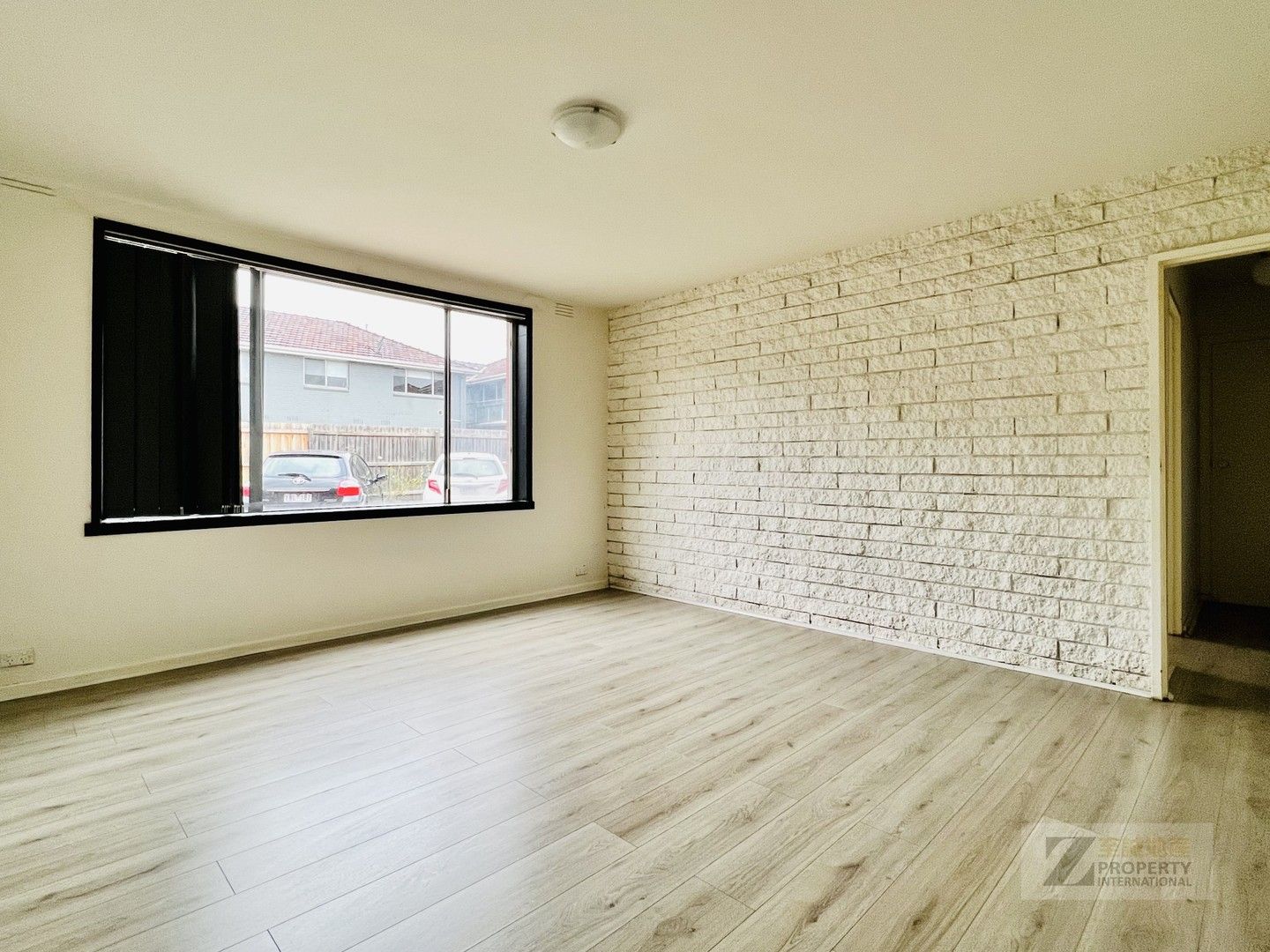 2 bedrooms Apartment / Unit / Flat in 2/22 Wright Street CLAYTON VIC, 3168