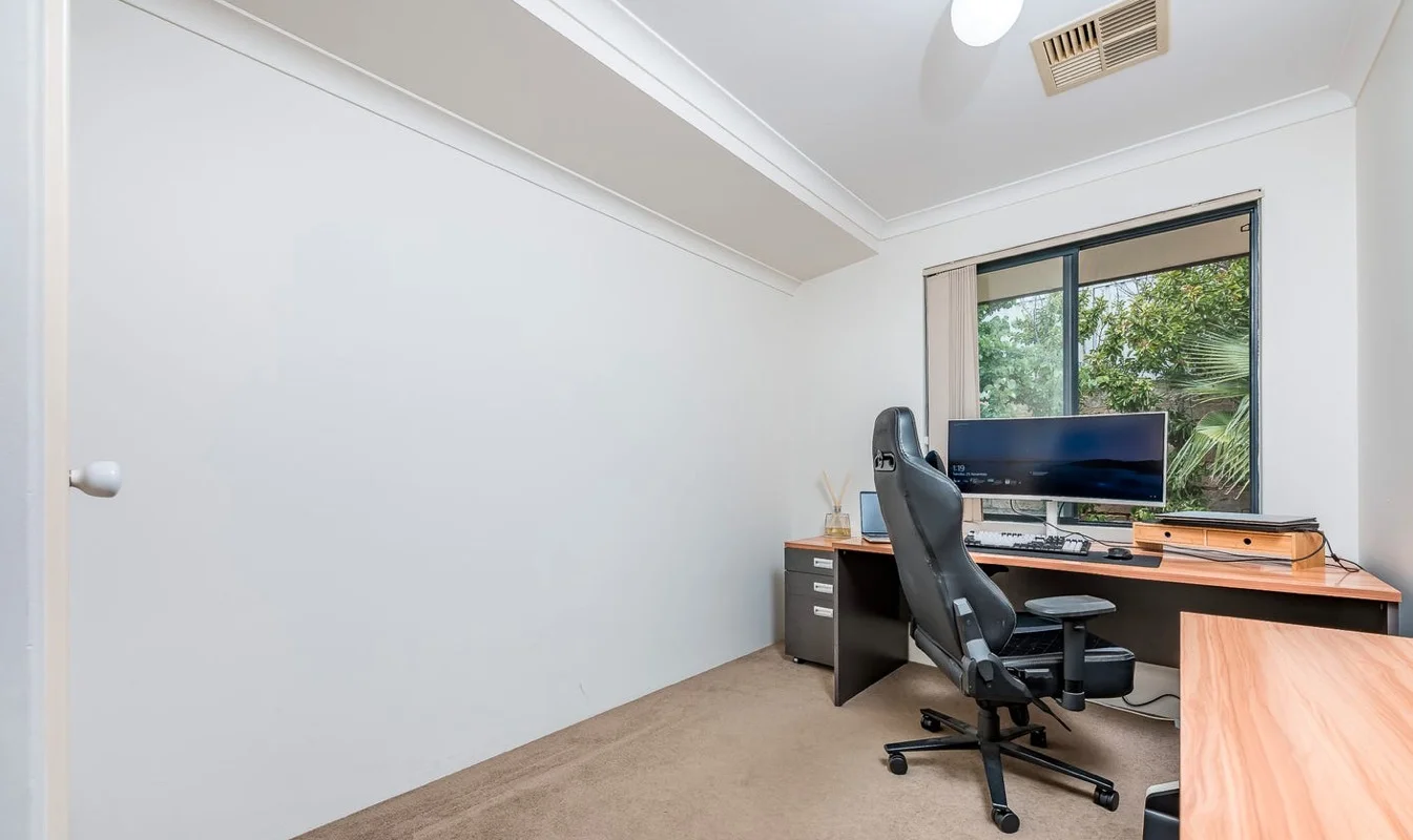 Additional image 10 of 119 St Barnabas Boulevard, Quinns Rocks WA 6030