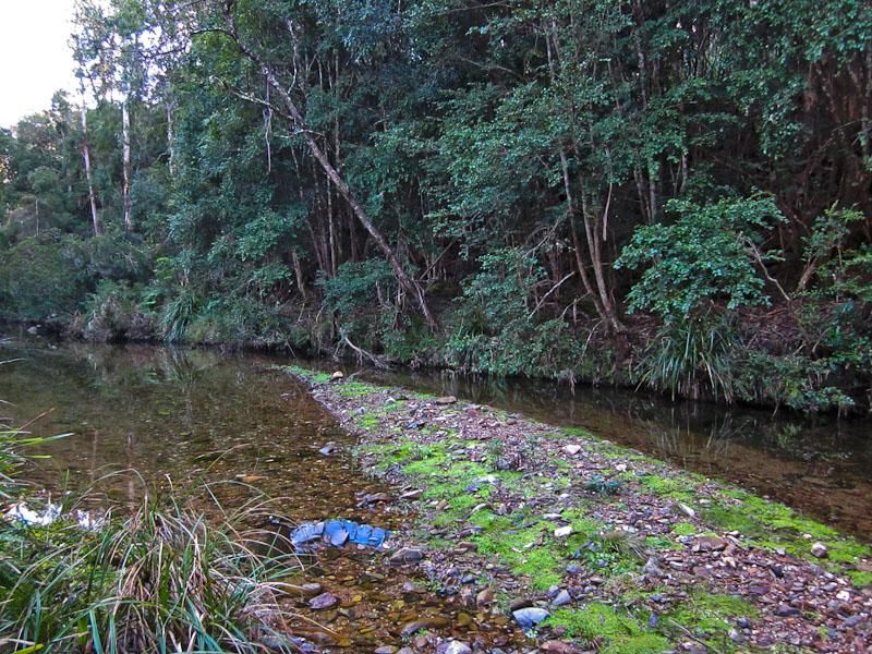 Dignams Creek NSW 2546, Image 0