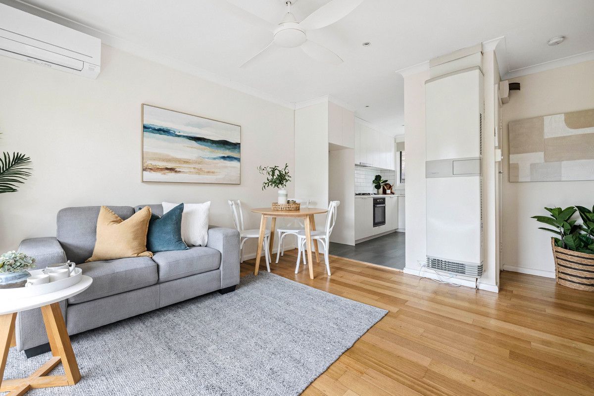 6/4 Campbell Grove, Mornington VIC 3931 Apartment For Rent Domain