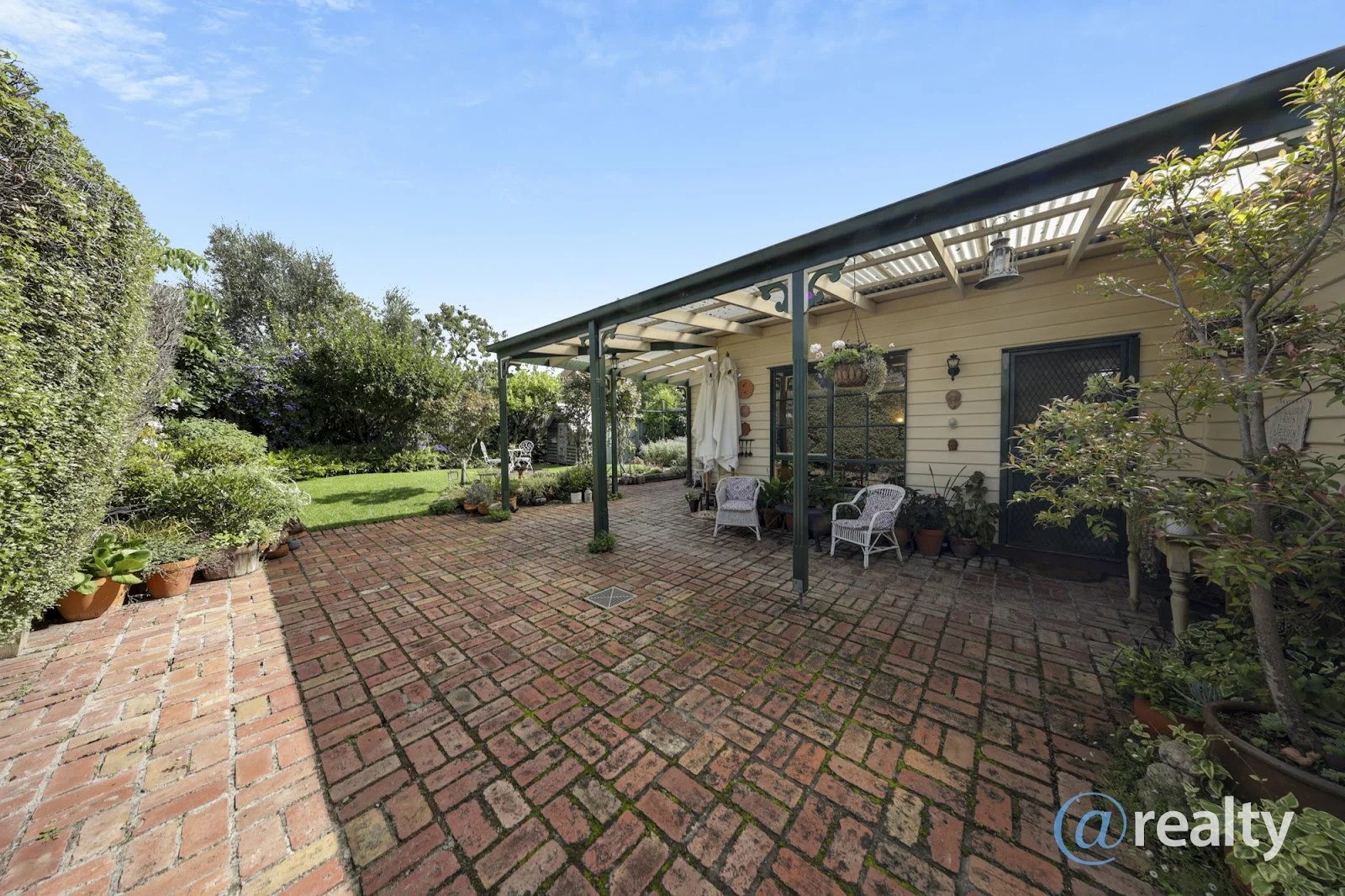 Additional image 16 of 101 Phillips Street, Coburg VIC 3058