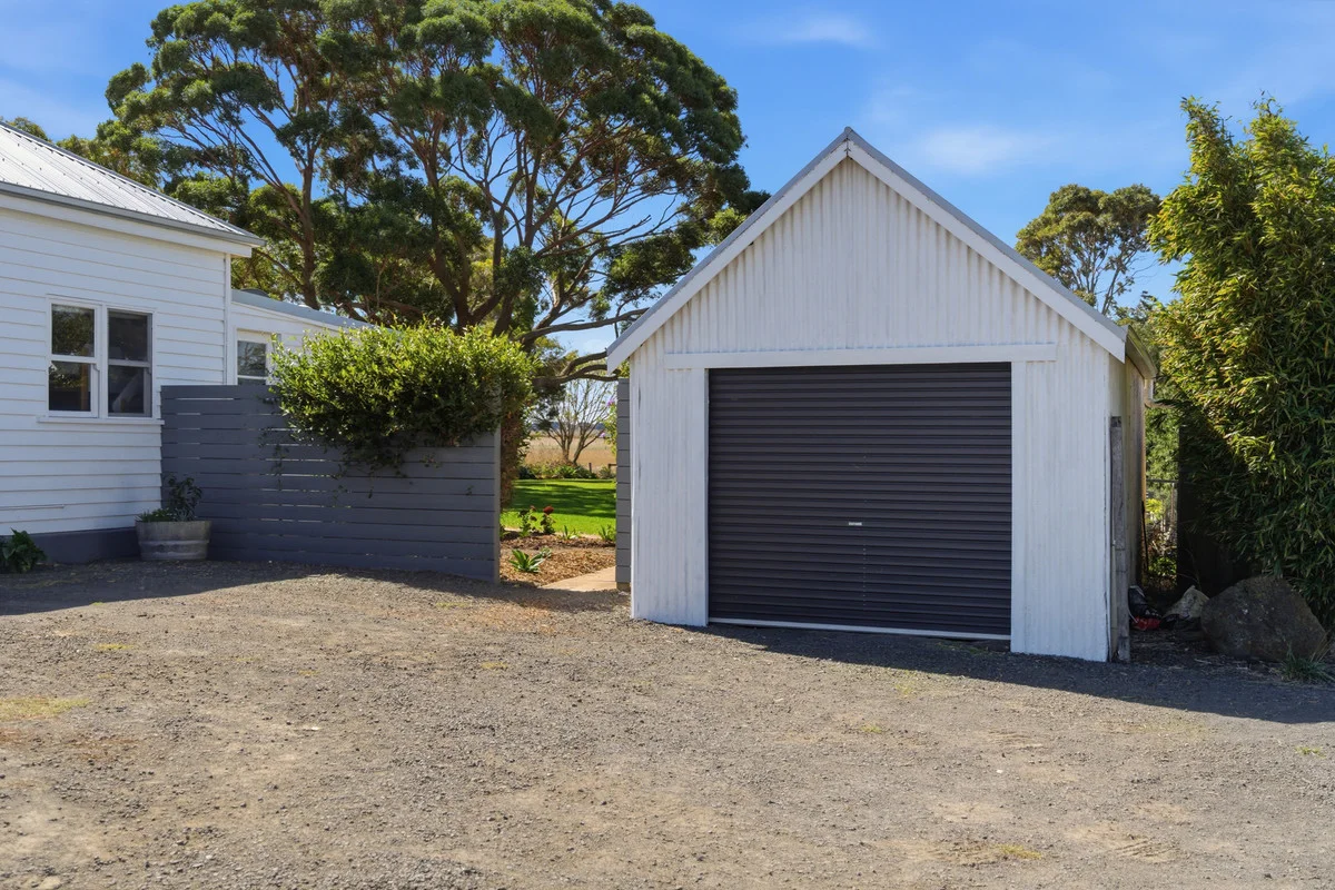 Additional image 39 of 322 Toolong Road, Toolong VIC 3285