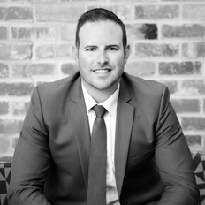 Blaq Real Estate Real Estate Agency In Wollongong Nsw 2500