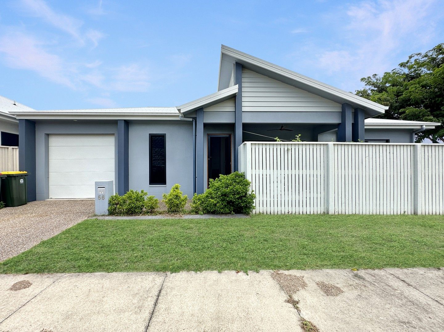 56 Darter Street, Oonoonba QLD 4811, Image 0