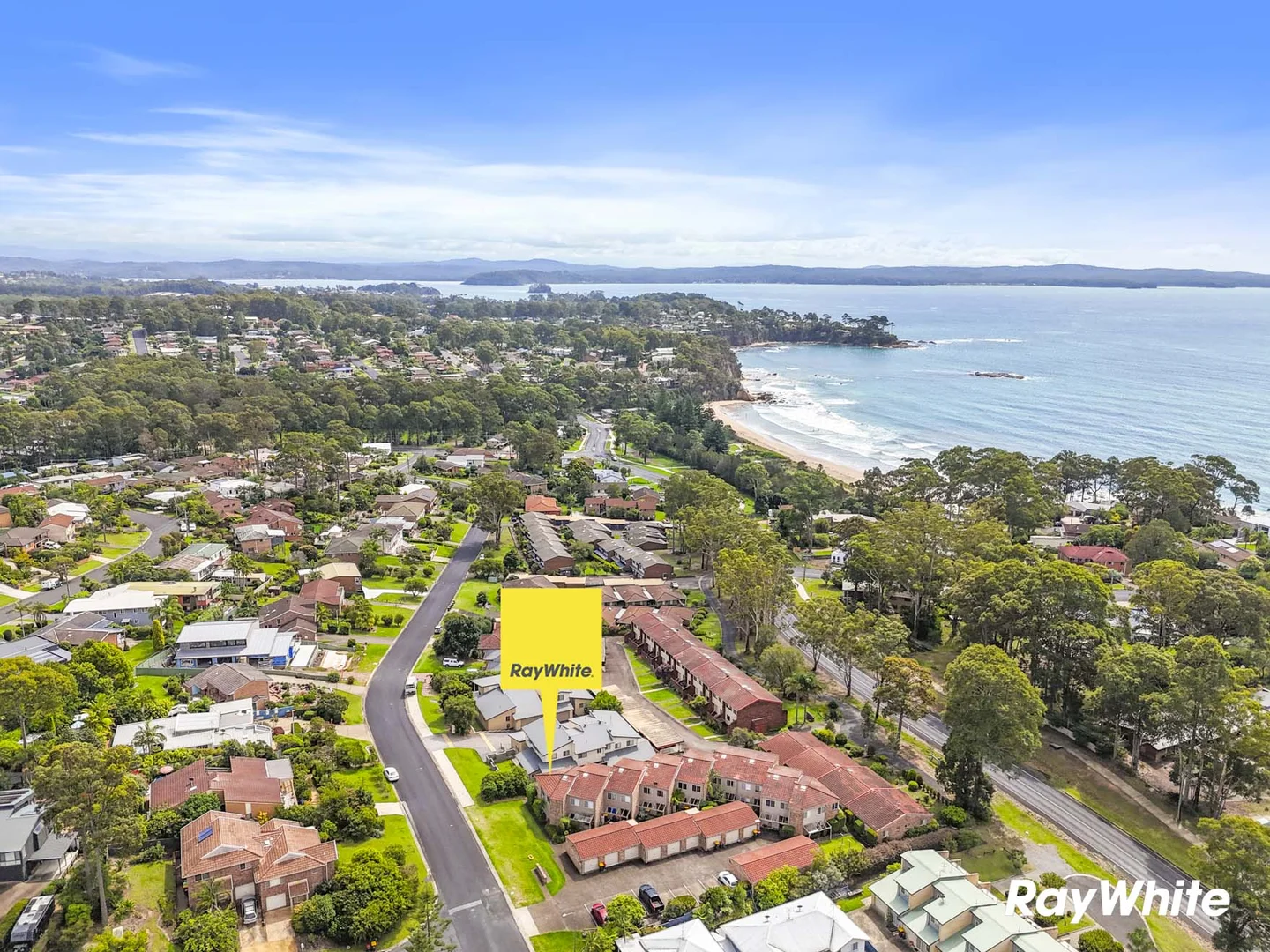 Additional image 16 of 13/708-710 Beach Road, Surf Beach NSW 2536