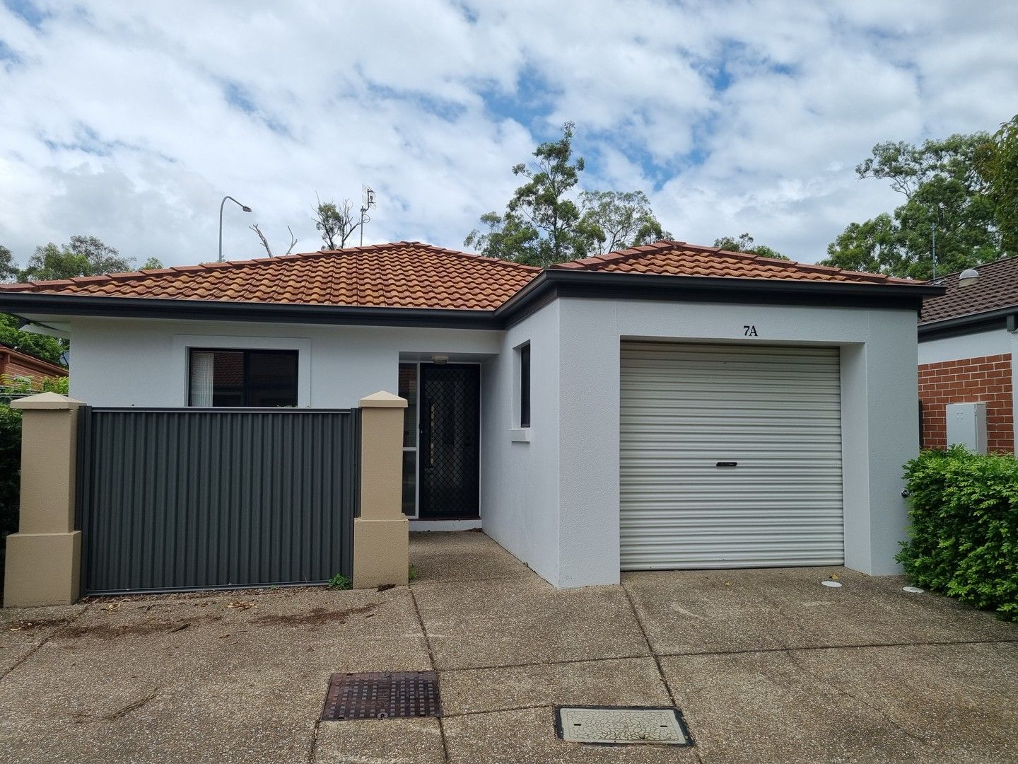 3 bedrooms House in 7A/64 Gilston Road NERANG QLD, 4211