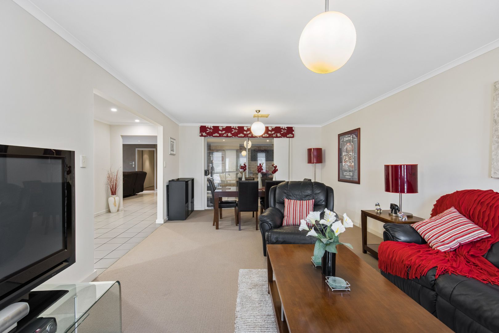 5 Esperance Boulevard, Seaford Rise SA 5169, Image 2