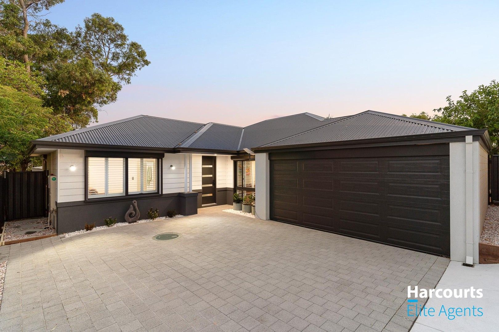 20 Watts Road, Shoalwater WA 6169, Image 0