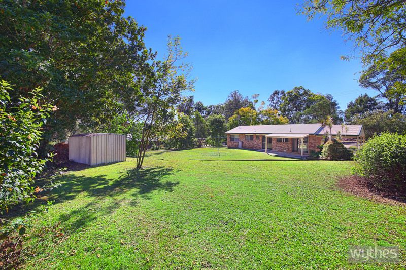 3 Clay Street, Pomona QLD 4568, Image 0