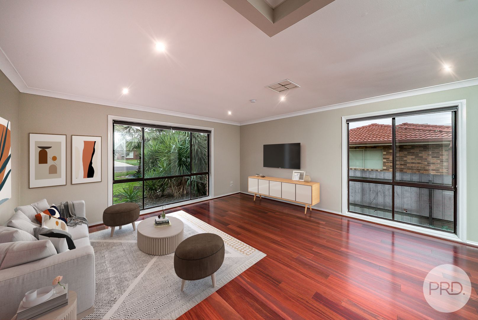 6 Kobi Place, Glenfield Park NSW 2650, Image 2