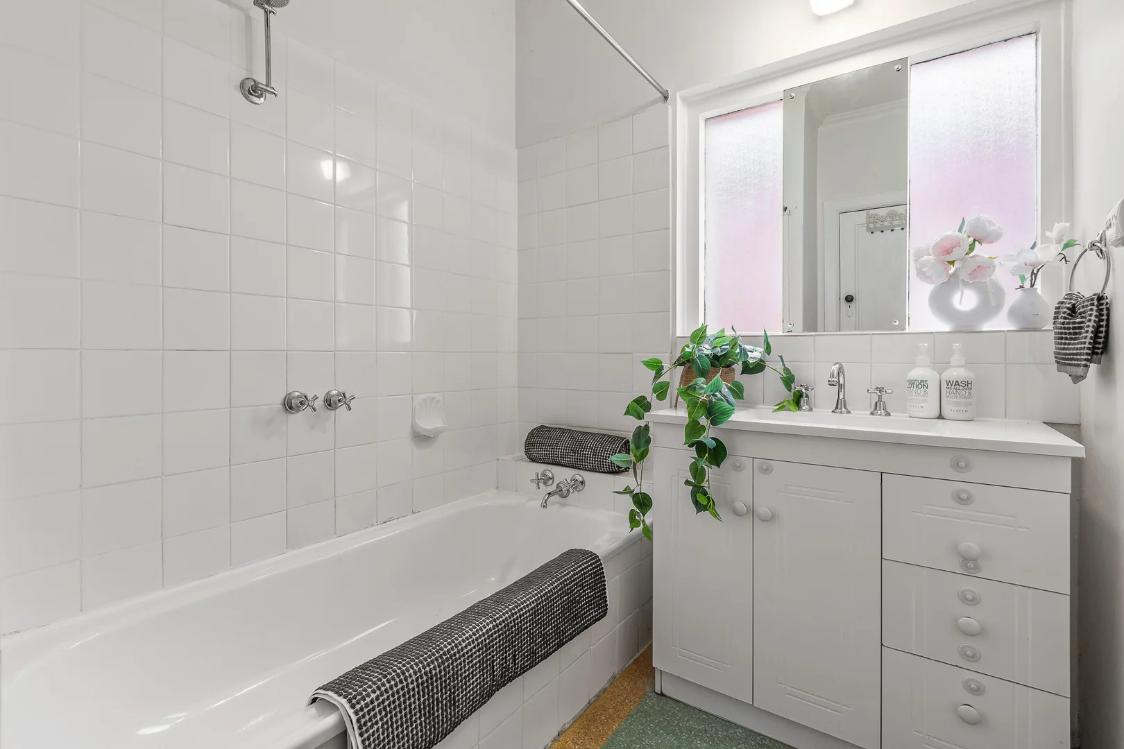 Additional image 6 of 2/1 Coolullah Avenue, South Yarra VIC 3141