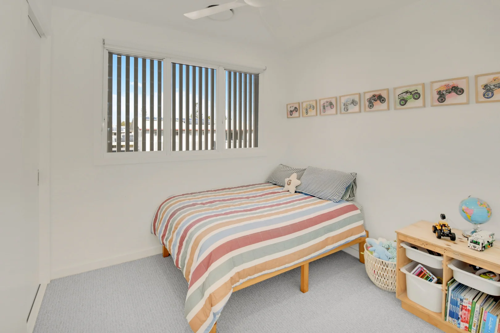 Additional image 13 of 2/51 Undara Avenue, Buddina QLD 4575