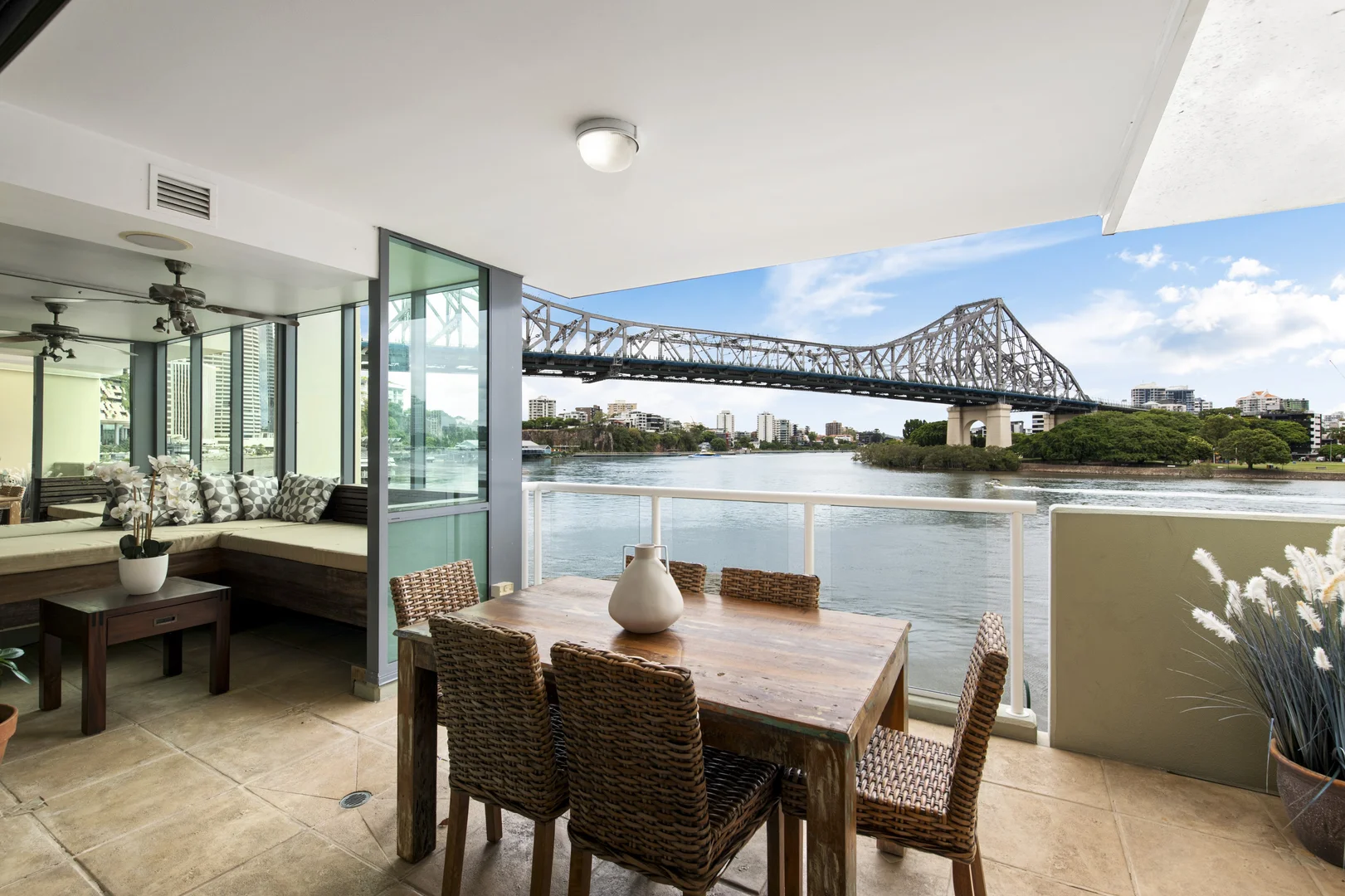 Additional image 9 of 4/82 Boundary Street, Brisbane City QLD 4000