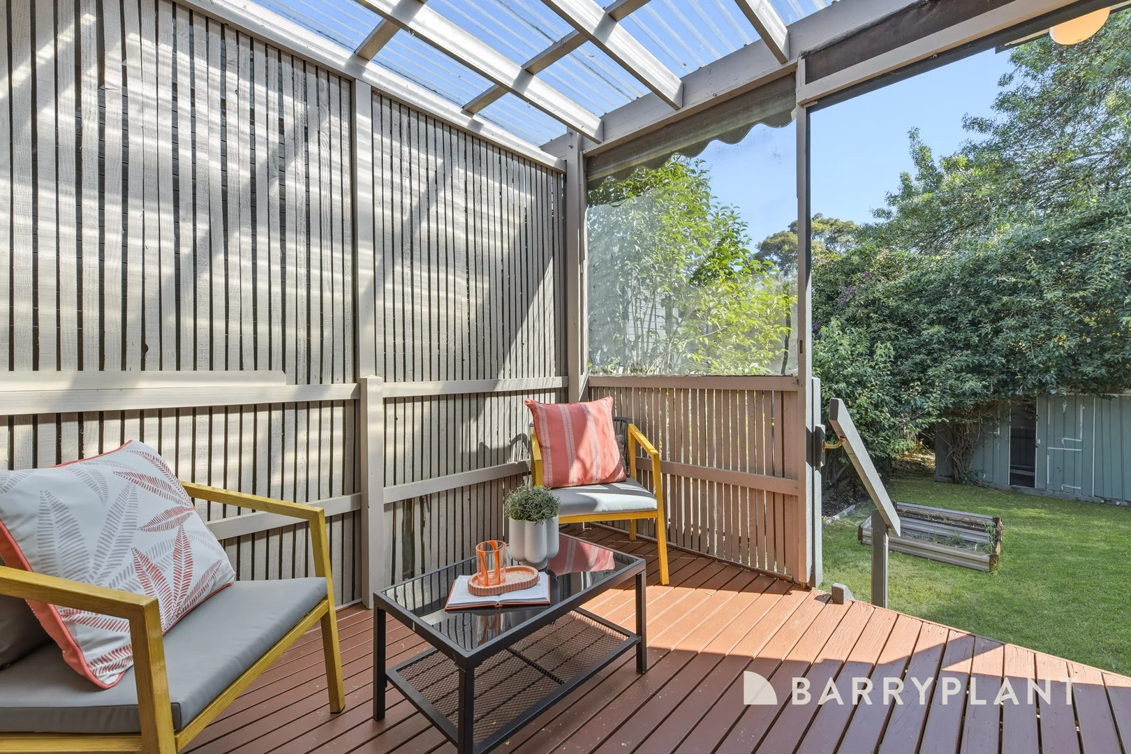 Additional image 10 of 1/18 Highton Street, Ringwood East VIC 3135