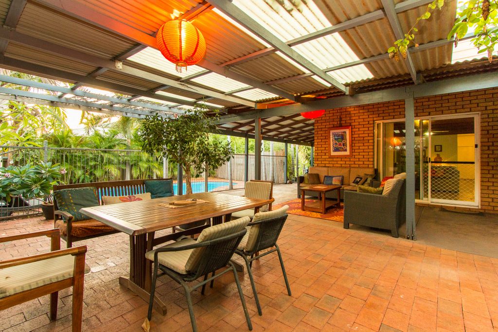 8 Fox Court, Cable Beach WA 6726, Image 0