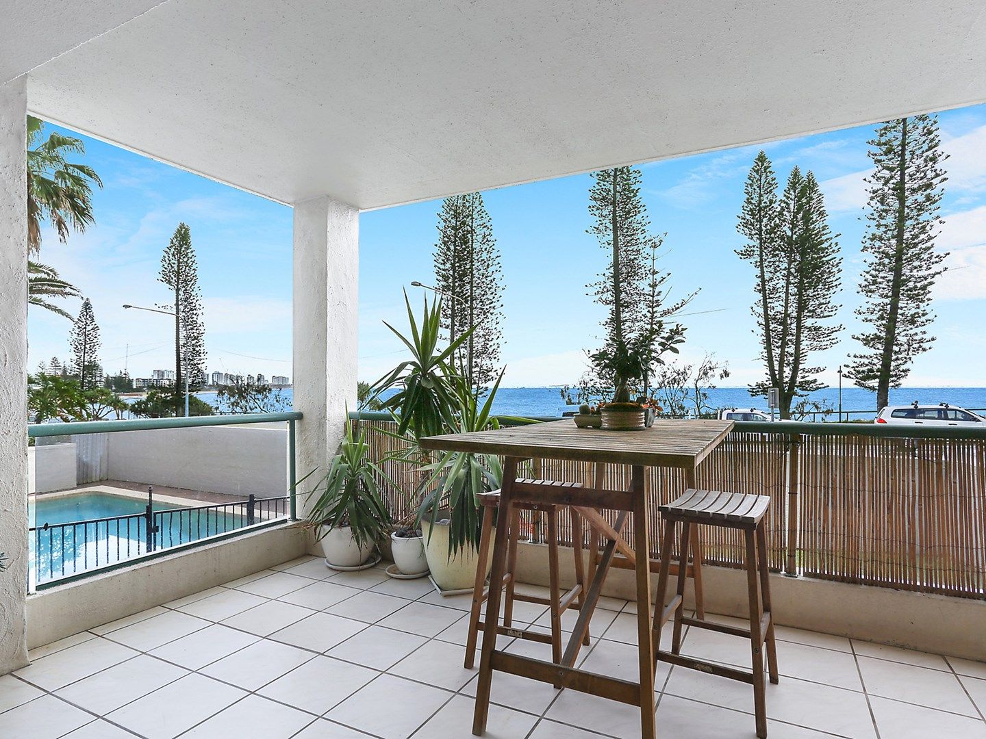 4/238-240 Alexandra Parade, Alexandra Headland QLD 4572, Image 0