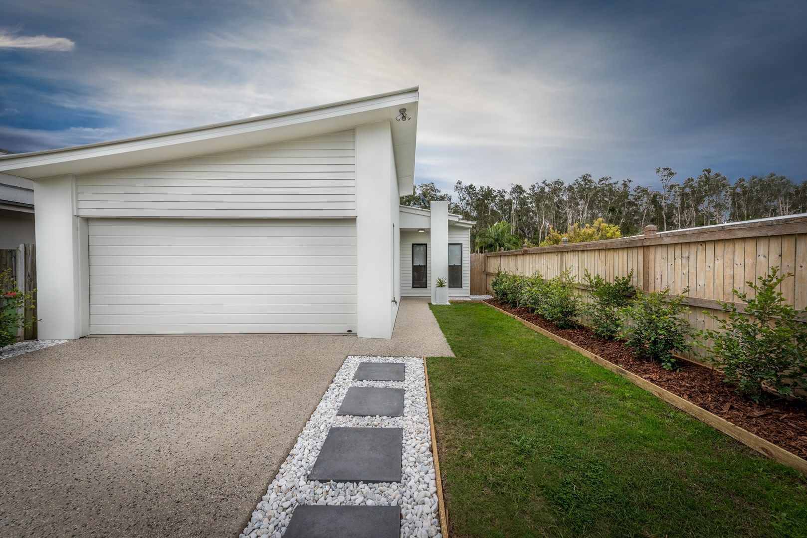 3 bedrooms House in 19 Satinash Street MERIDAN PLAINS QLD, 4551