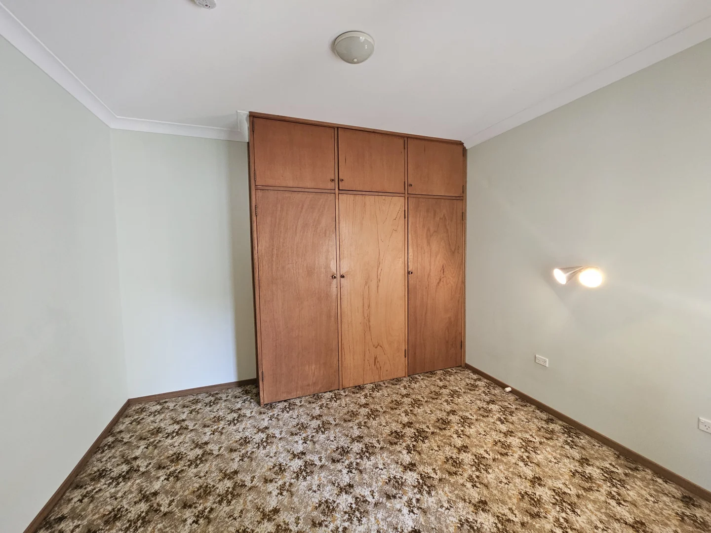 Additional image 4 of 2/3 Turley Avenue, Bomaderry NSW 2541