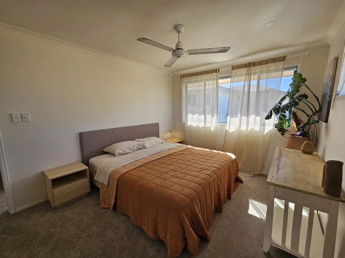 Additional image 7 of 5/12 Hampton Court, Pottsville NSW 2489