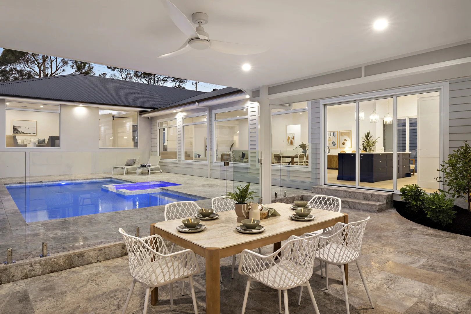 Additional image 14 of 1 Clendon Close, Mount Eliza VIC 3930