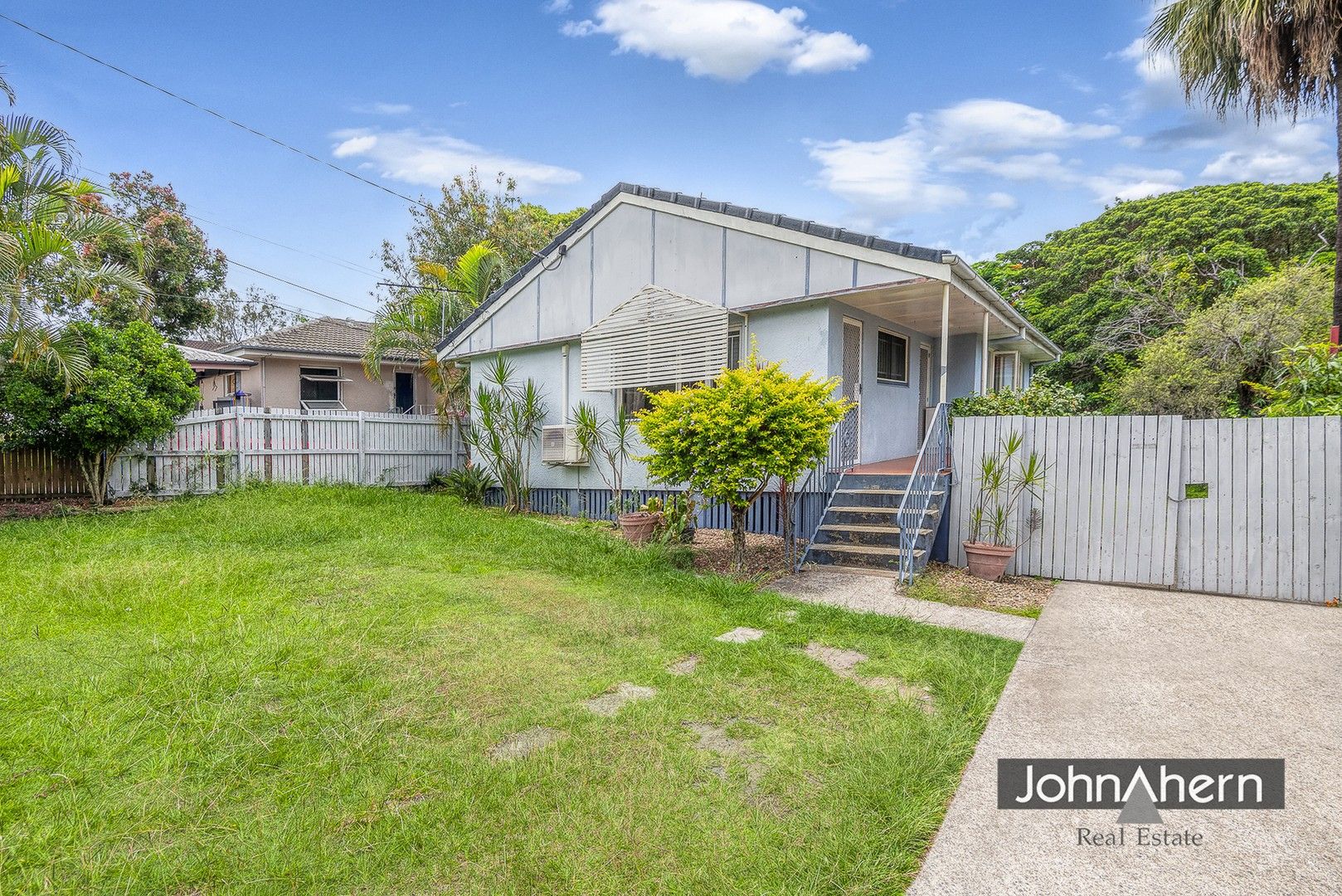 34 Madison St, Woodridge QLD 4114 House For Rent Domain