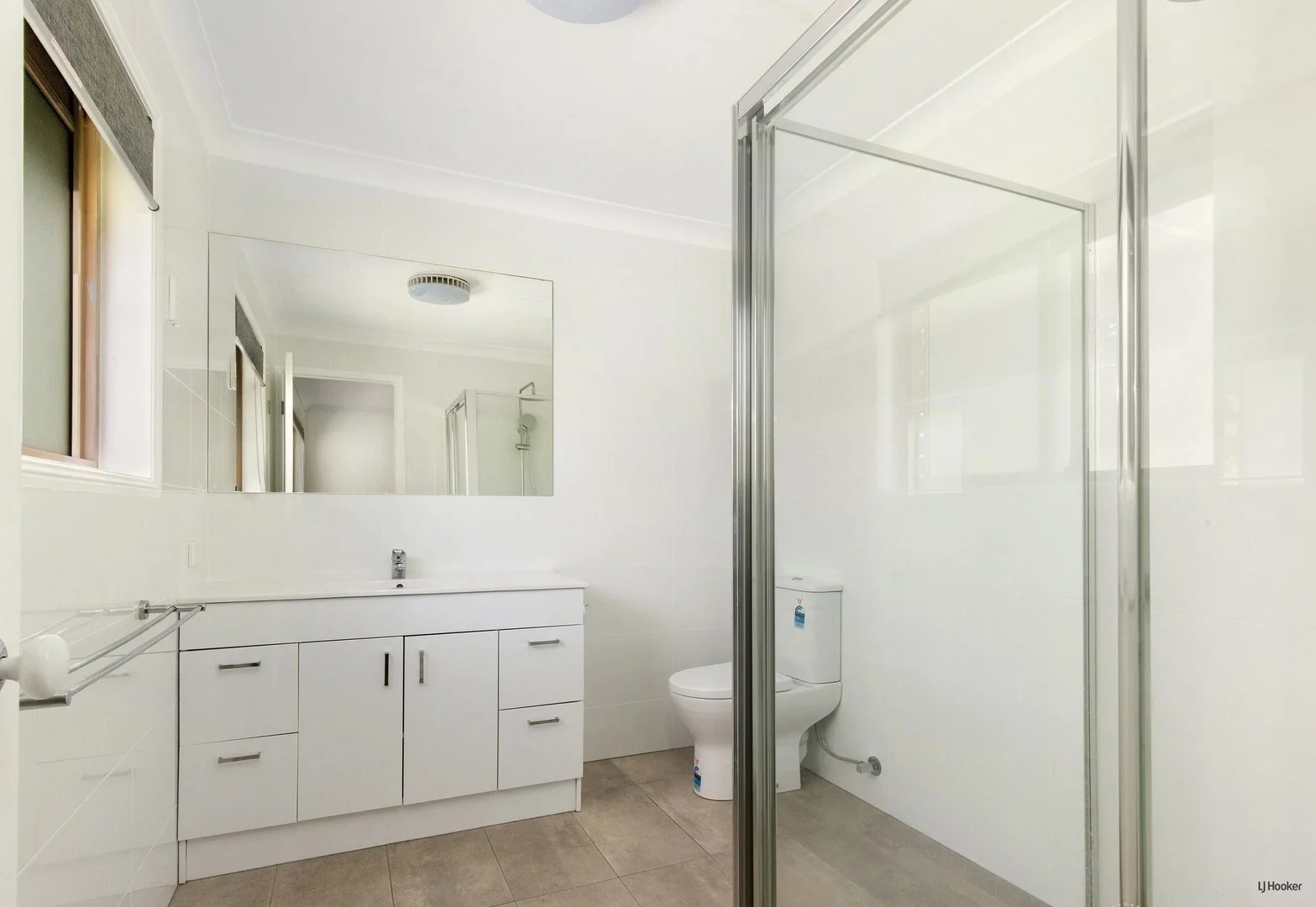 Additional image 7 of 2/17 Janal Place, Currumbin Waters QLD 4223