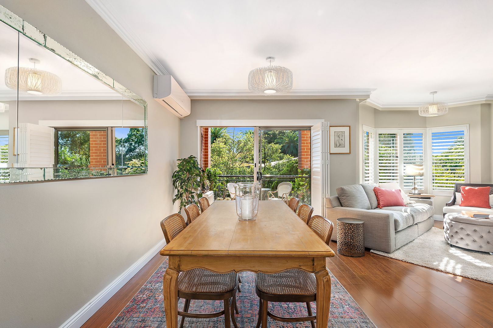 2 bedrooms Apartment / Unit / Flat in 39/11 Williams Parade DULWICH HILL NSW, 2203