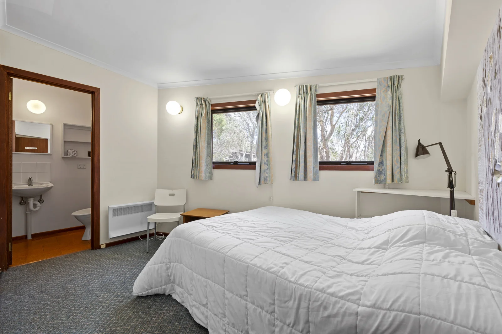 Additional image 14 of 44 Big Muster Drive, Dinner Plain VIC 3898