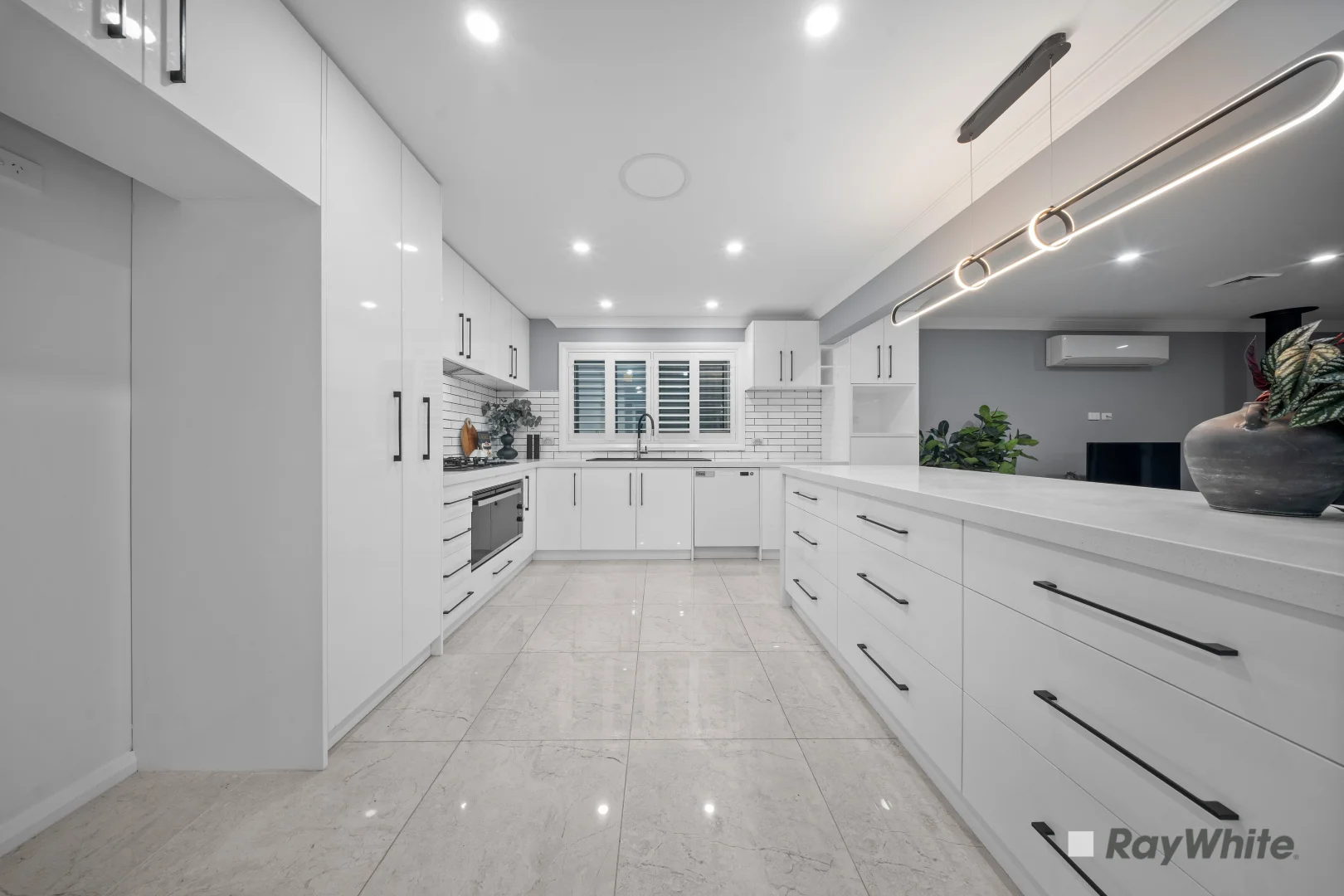 Additional image 5 of 97 Brady Road, Dandenong North VIC 3175