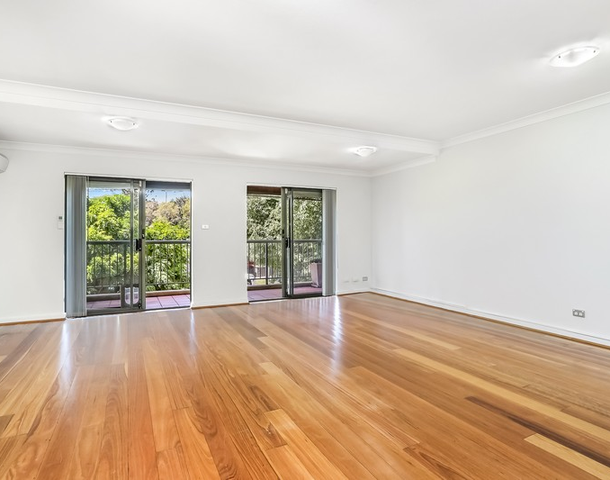 3/69 Allen Street, Leichhardt NSW 2040