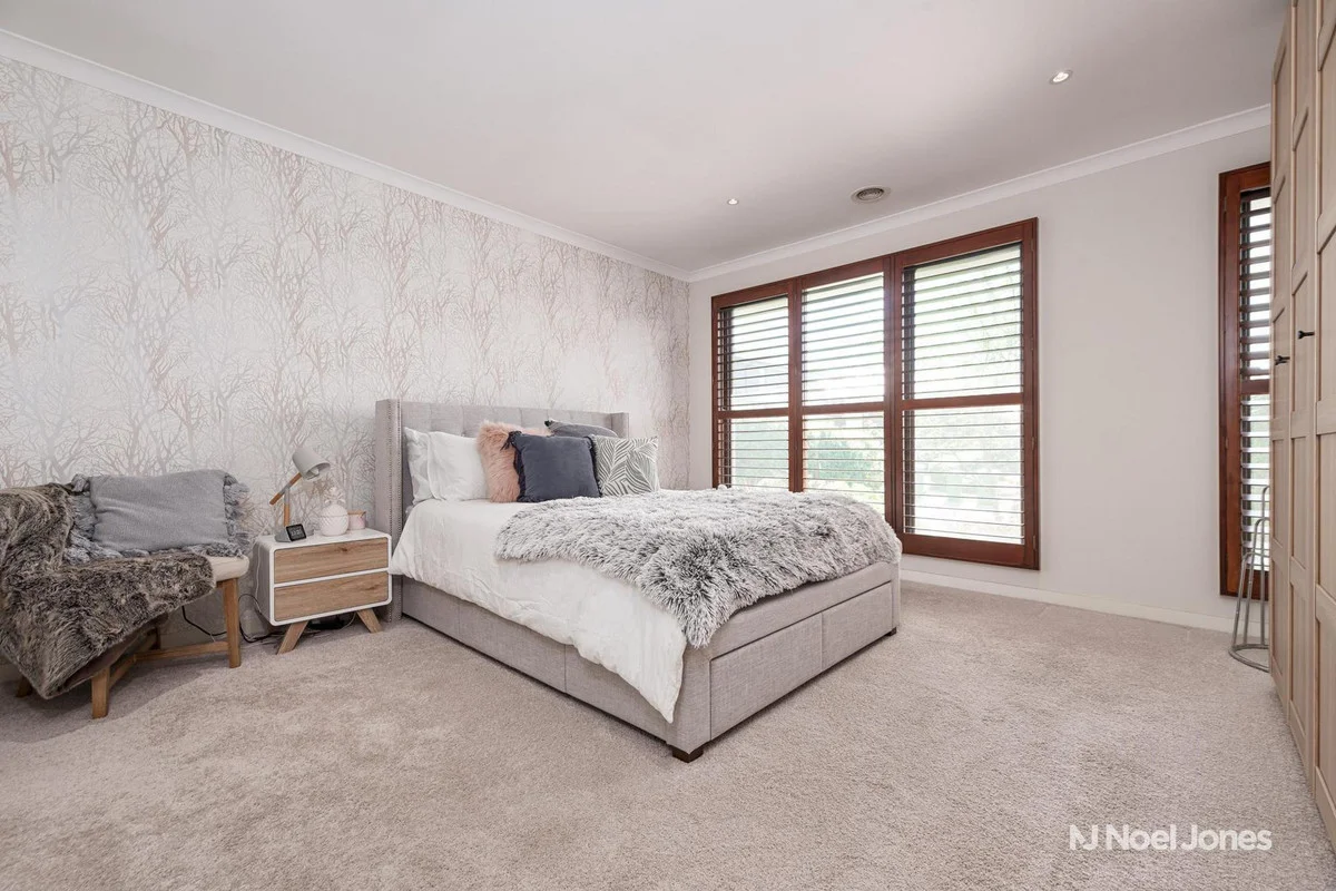 Additional image 13 of 11 Beatty Avenue, Croydon VIC 3136