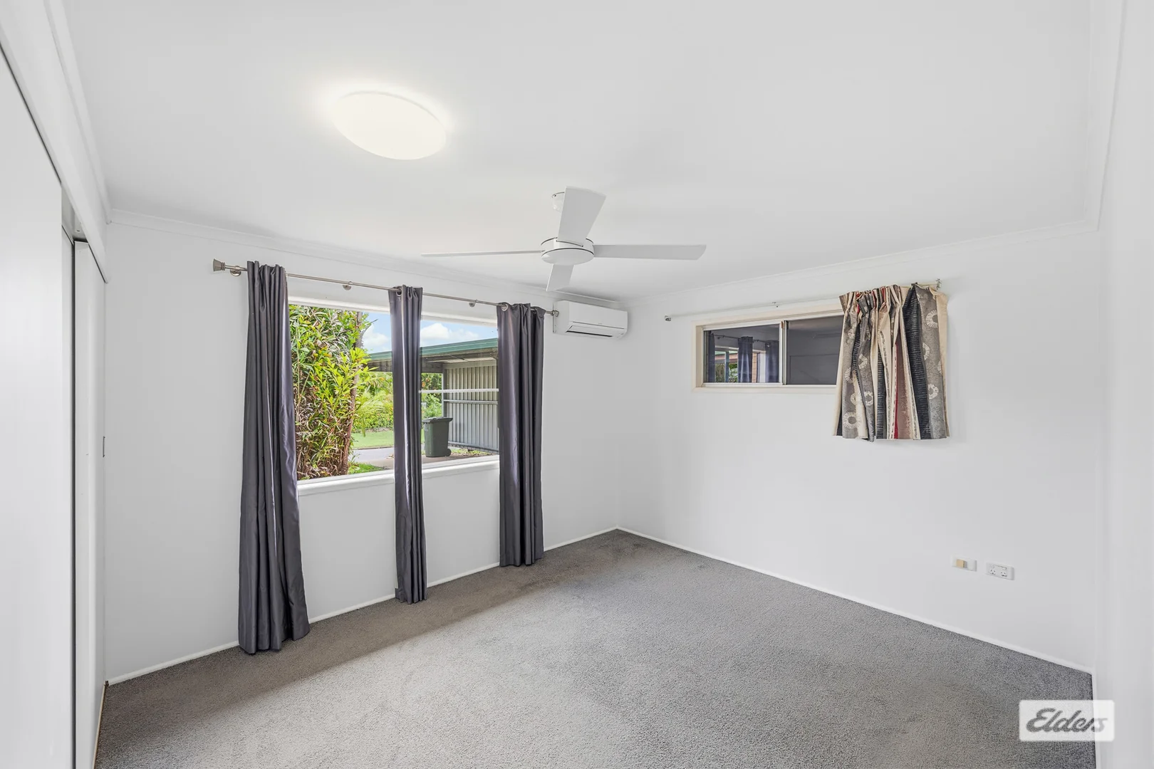 Additional image 9 of 12 Illawarra Drive, Kin Kora QLD 4680