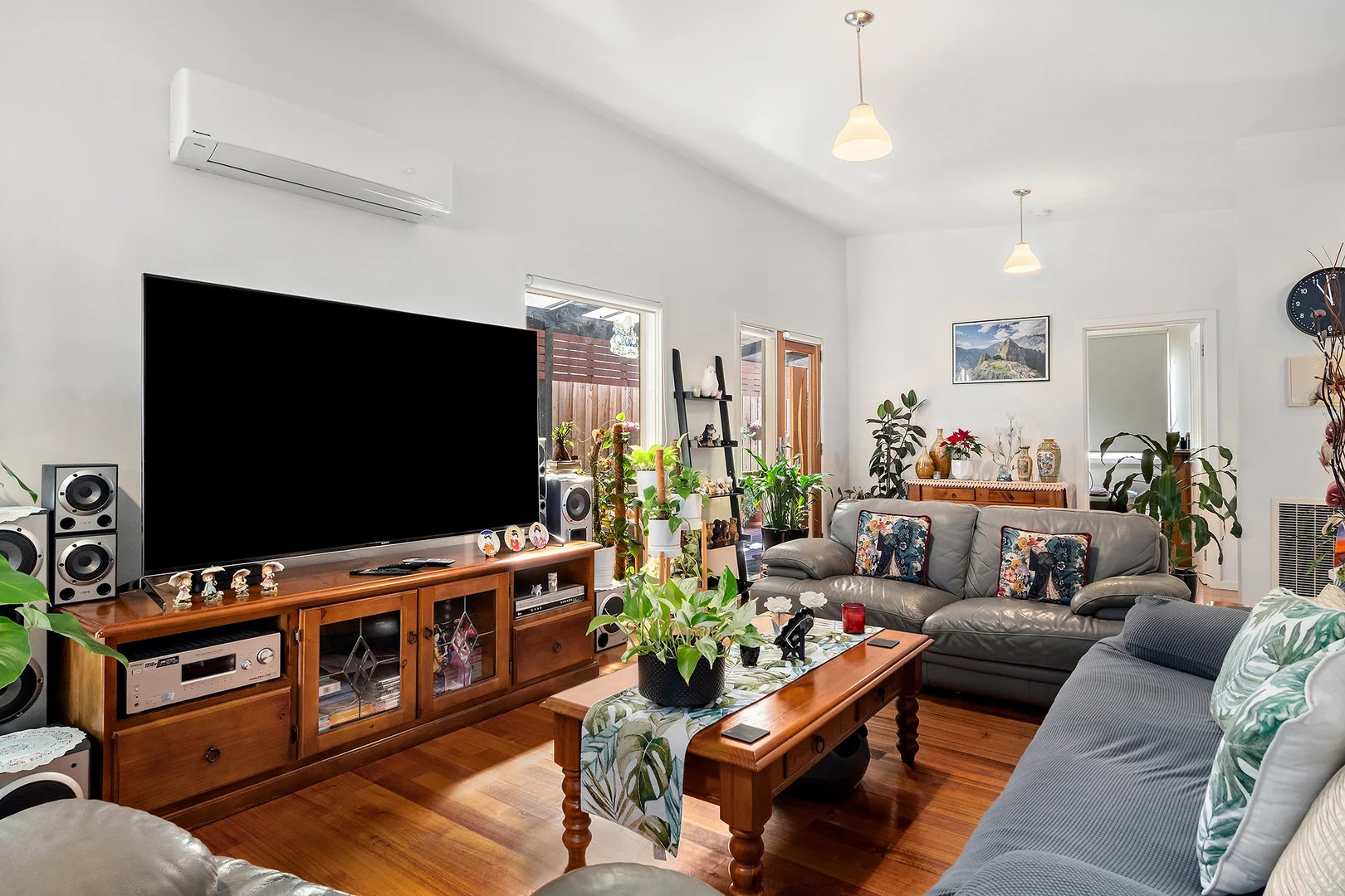 Additional image 7 of 32 Fourth Avenue, Rosebud VIC 3939