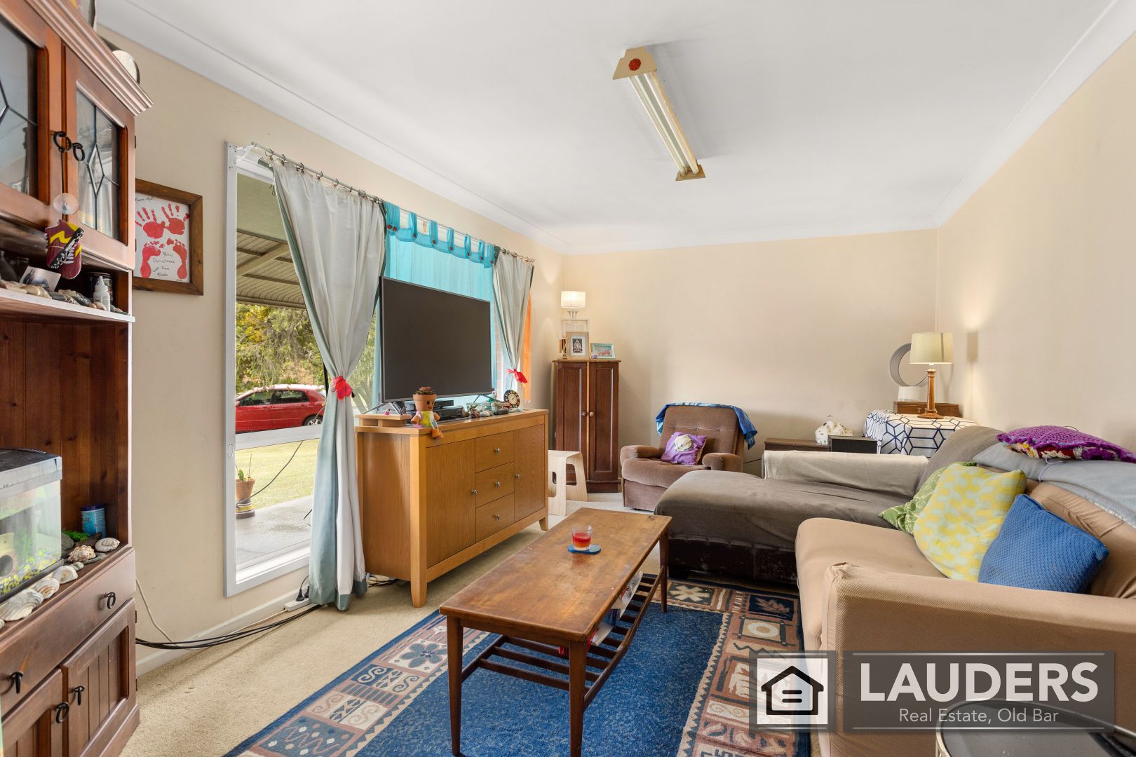 51 Richardson Street, Old Bar NSW 2430, Image 1