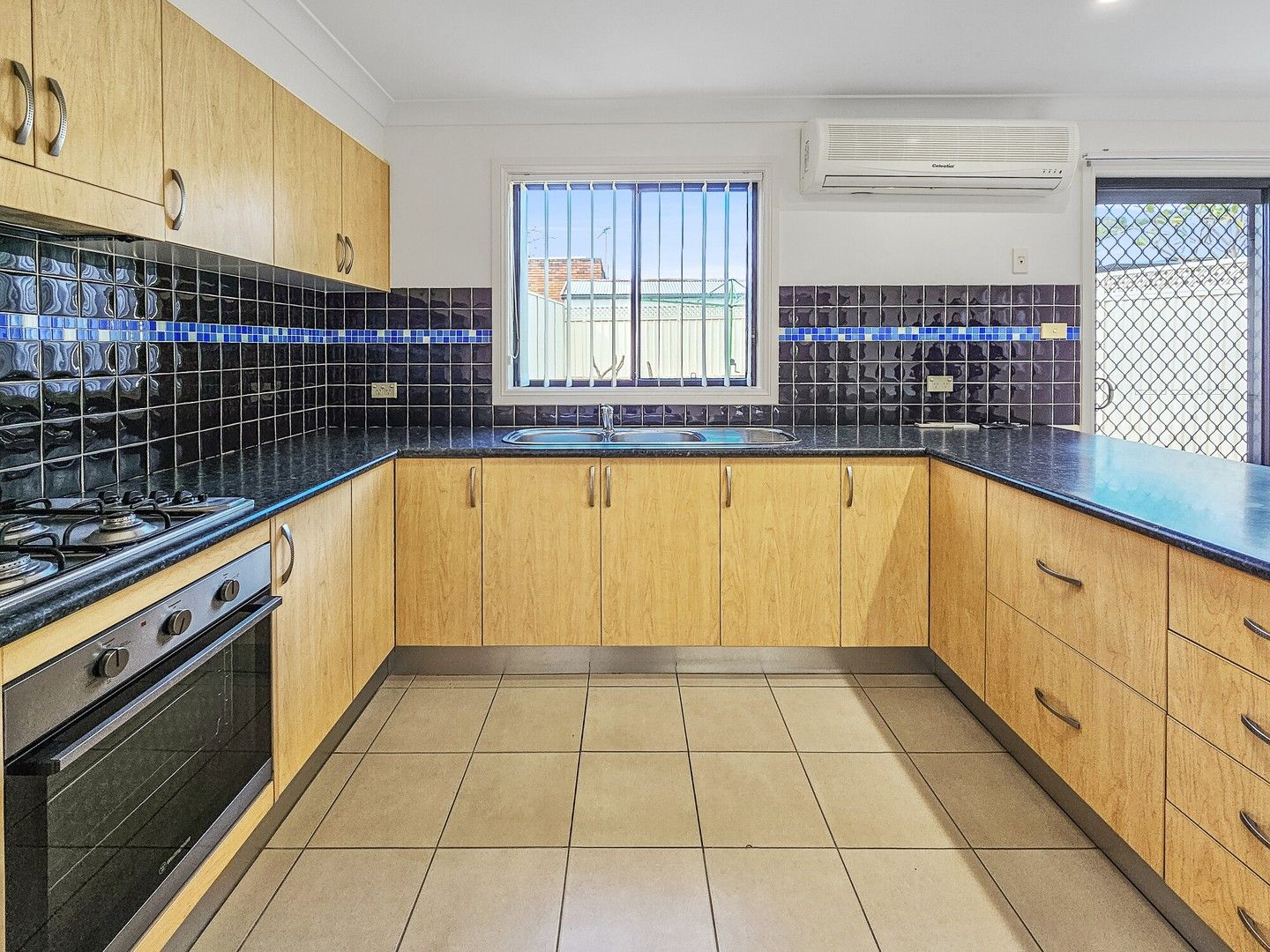 165A Girraween Road, Girraween NSW 2145, Image 0