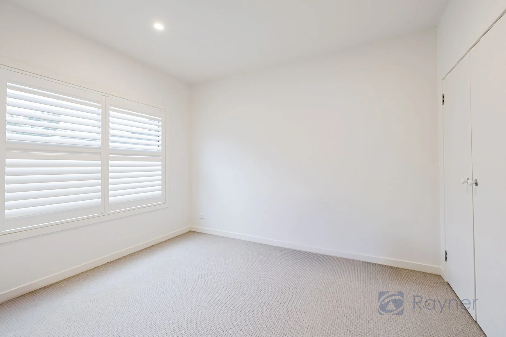 Additional image 7 of 49 Simpson Street, Ballan VIC 3342