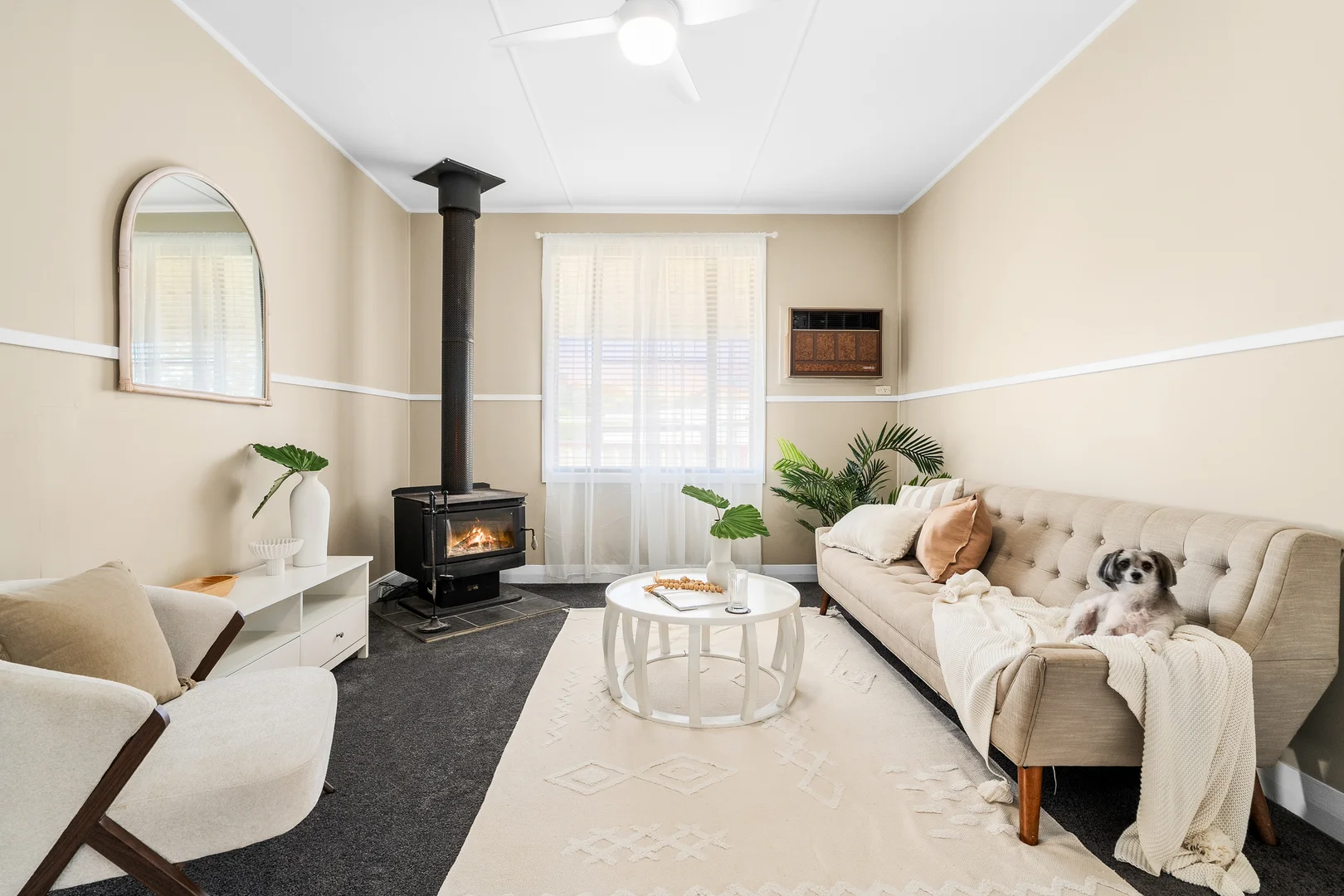 Additional image 3 of 26 Anstey Street, Cessnock NSW 2325