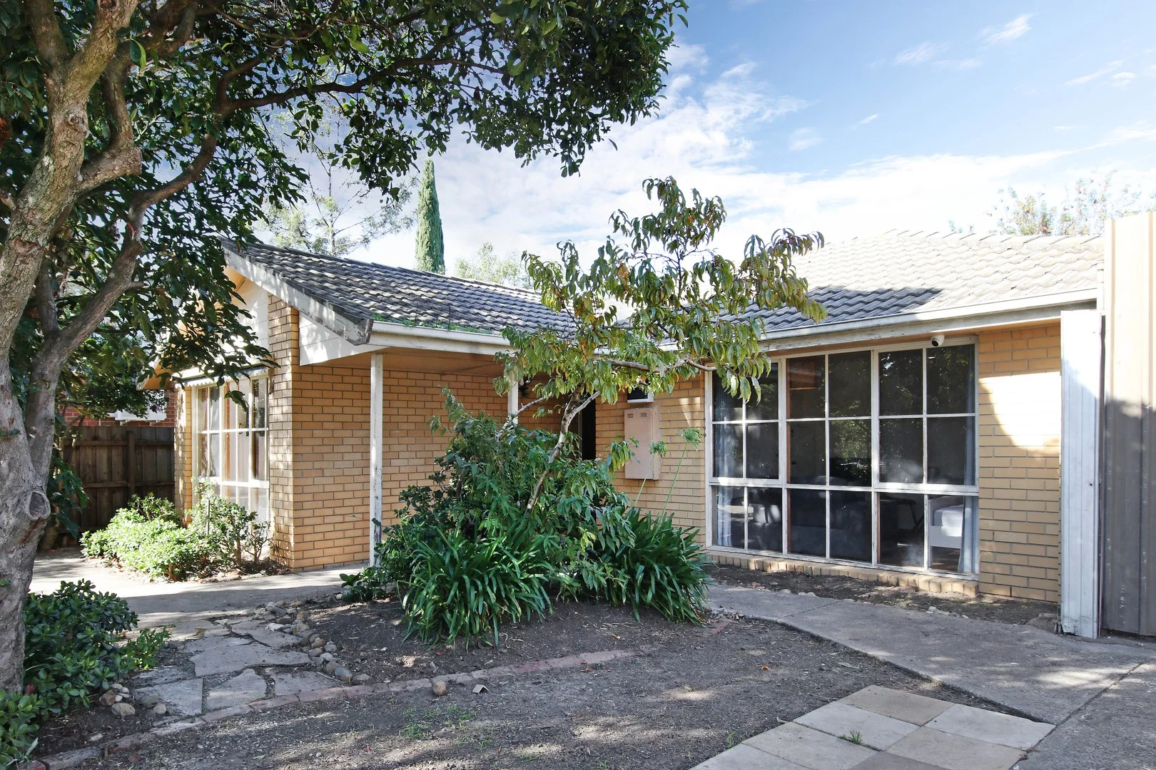 Additional image 16 of 59 Crookston Road, Reservoir VIC 3073