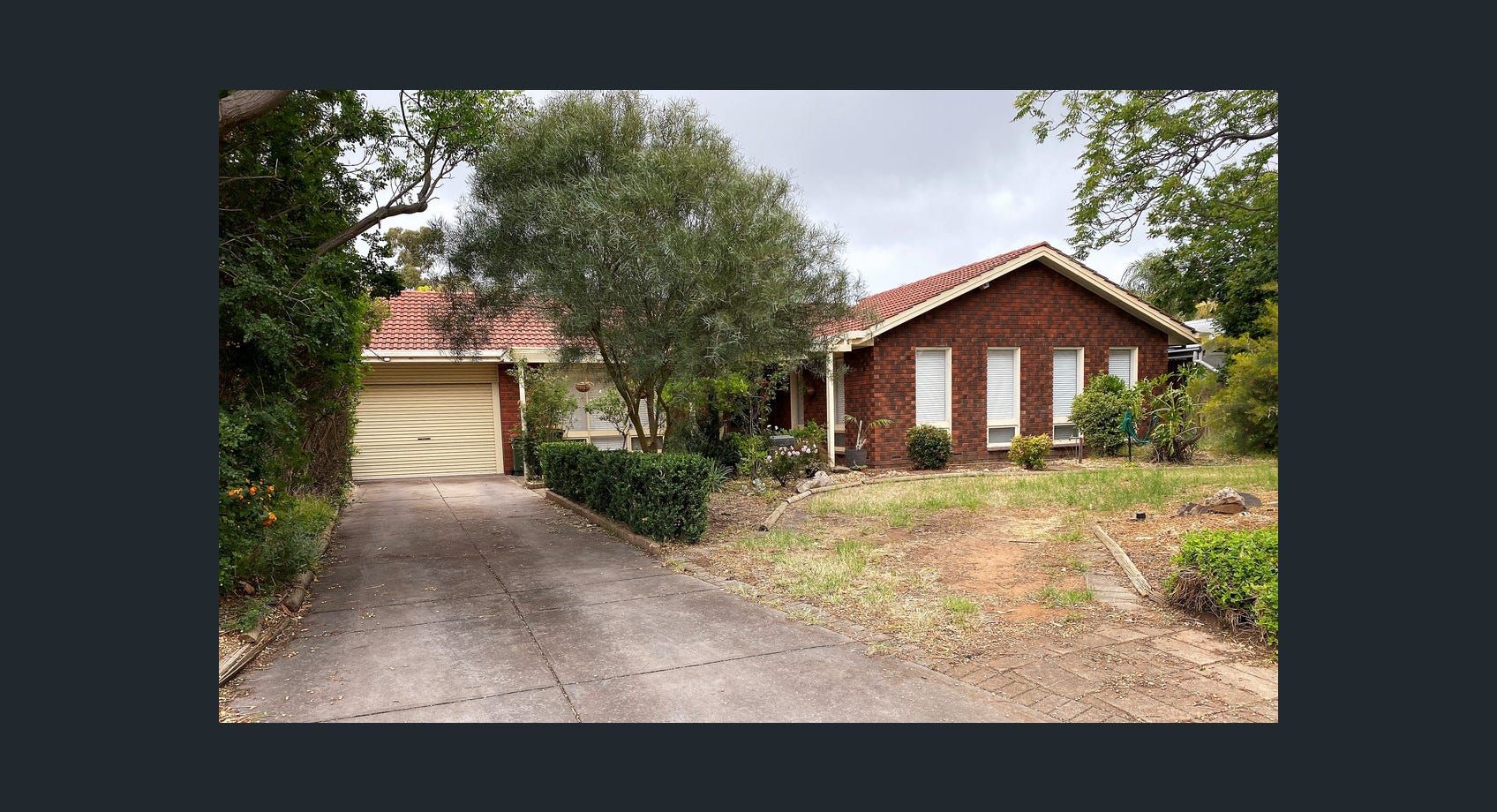 3 bedrooms House in 24 Danielle Drive SALISBURY PLAIN SA, 5109