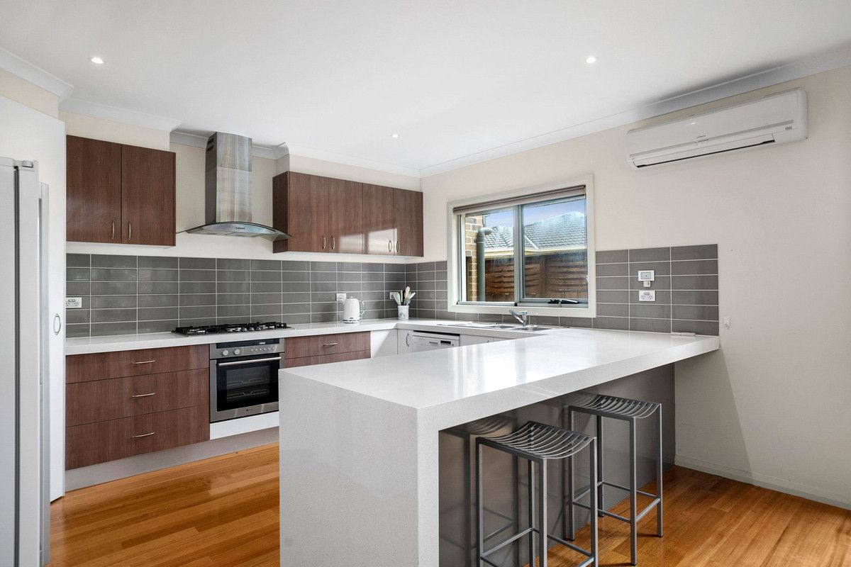 2/3 Thomas Street, Rosebud VIC 3939, Image 2