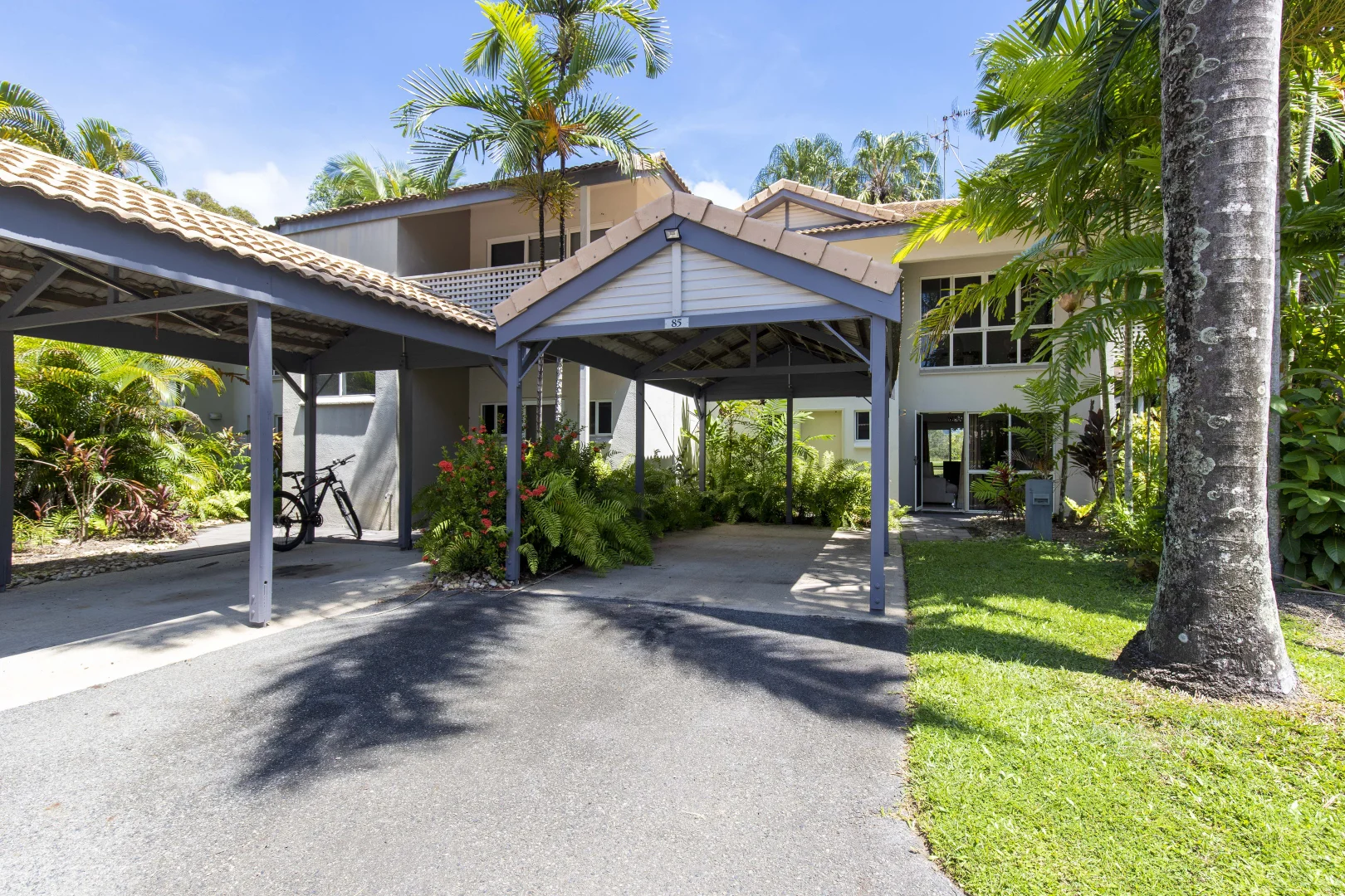Additional image 7 of 85/121-137 Port Douglas Road, Port Douglas QLD 4877
