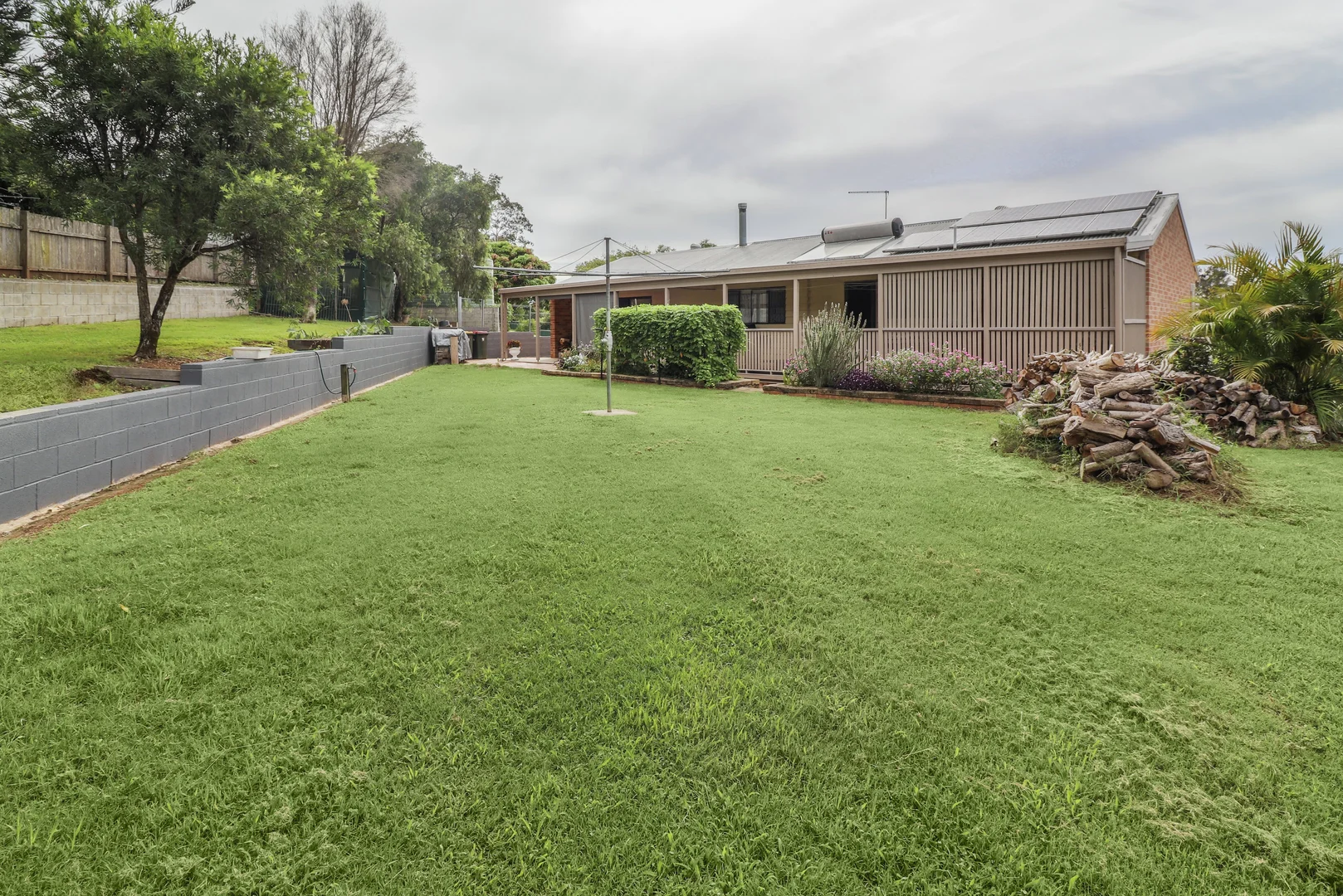 Additional image 17 of 55 Craig Street, East Kempsey NSW 2440