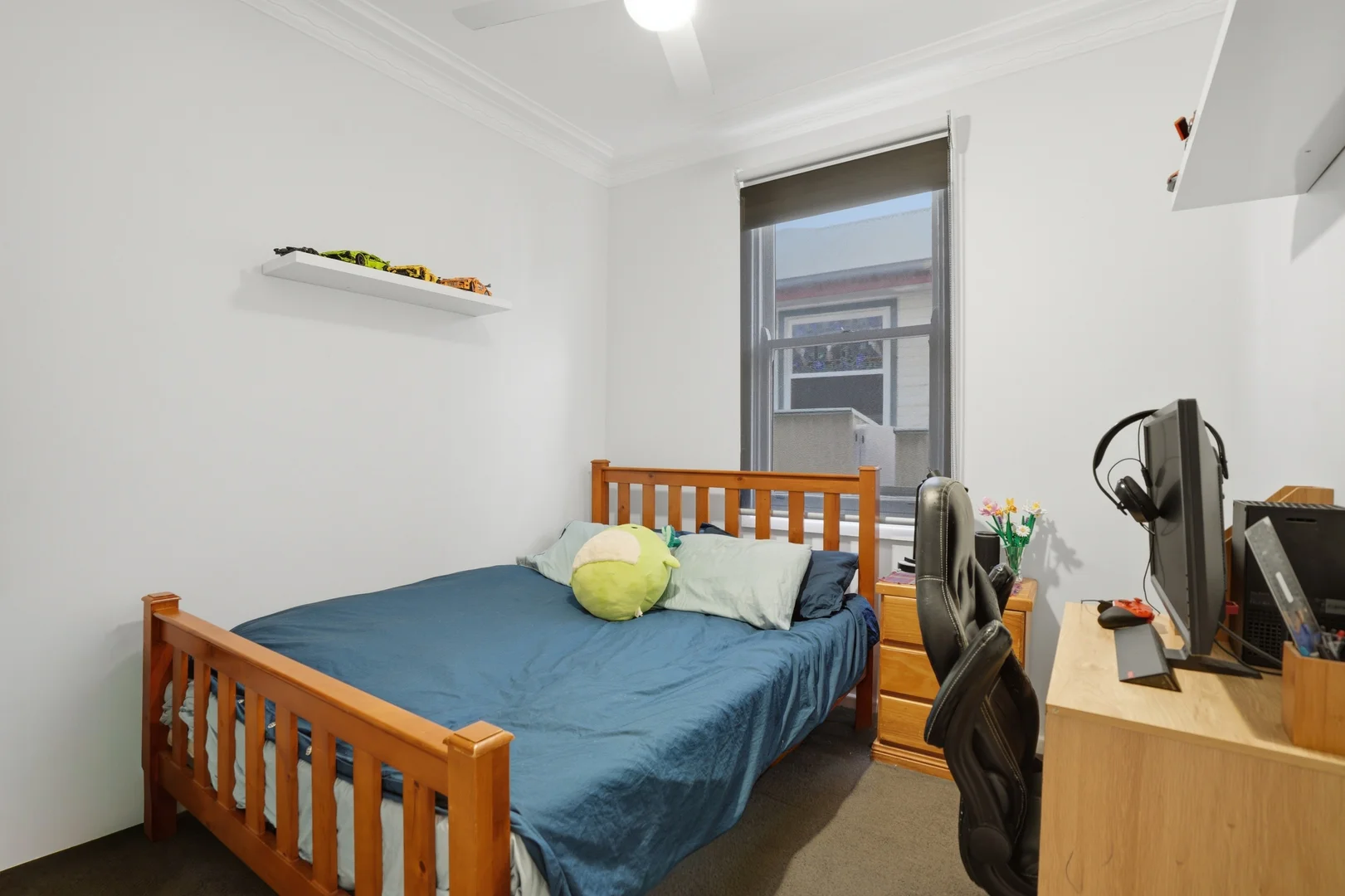 Image 7