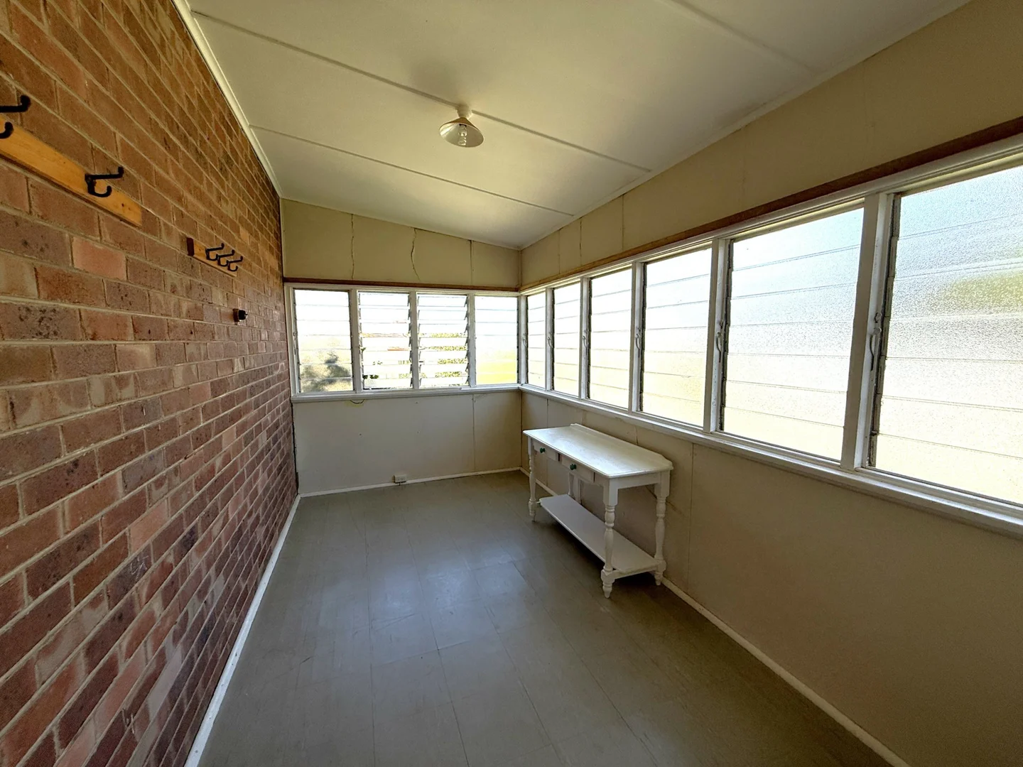 Additional image 12 of 43 Elizabeth Street, Young NSW 2594