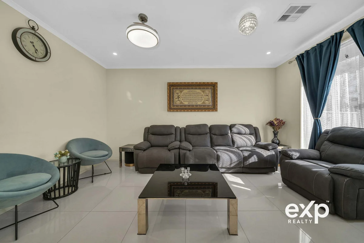 Additional image 5 of 26 Field Street, Parafield Gardens SA 5107