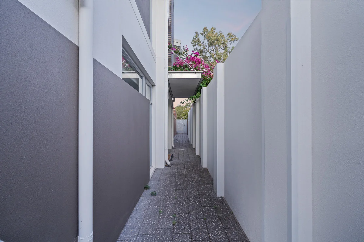 Additional image 20 of 1/3 West Parade, Perth WA 6000