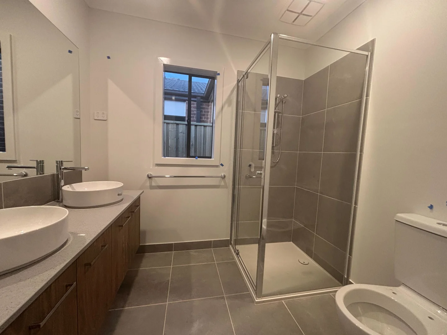 Additional image 13 of 20 IMITATION ROAD, Tarneit VIC 3029