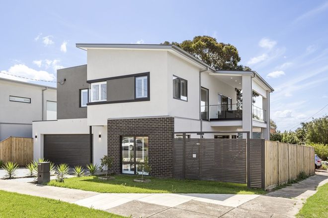 Picture of 54a Hereford Street, PORTARLINGTON VIC 3223