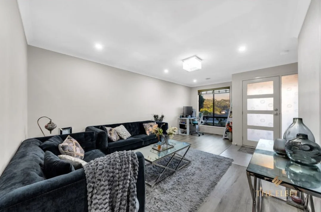 Additional image 7 of 13 Bolivar Esplanade, Truganina VIC 3029