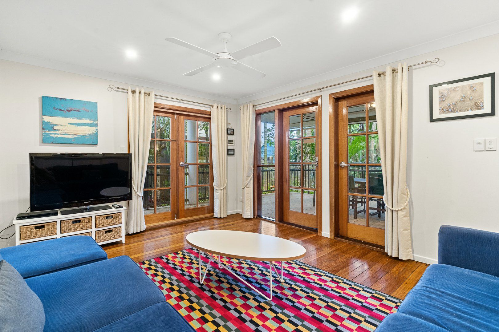 3/12 Fawcett Street, Brunswick Heads NSW 2483, Image 1